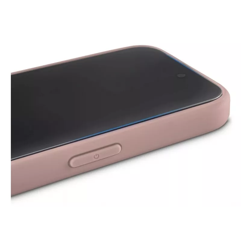 Hama Clear Protect Clear -näytönsuojakalvo Apple 1 kpl