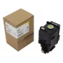 Värikasetti CoreParts MSP141556 2500 sivua musta