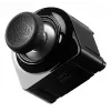 Thrustmaster ESWAP SH5 HALL vaihto-osasarja