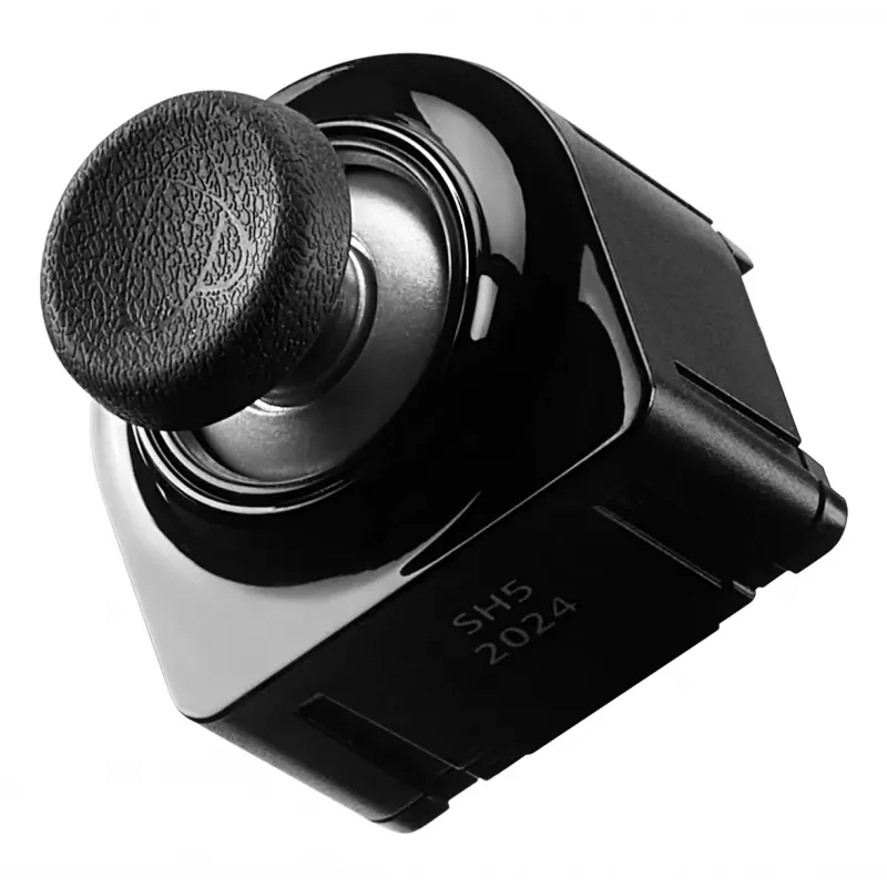 Thrustmaster ESWAP SH5 HALL vaihto-osasarja