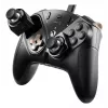 Thrustmaster ESWAP SH5 HALL vaihto-osasarja