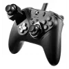 Thrustmaster ESWAP SH5 HALL vaihto-osasarja