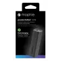 mophie Powerstation Mini 5000 mAh musta