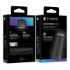 mophie Powerstation Mini 5000 mAh musta