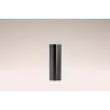 mophie Powerstation Mini 5000 mAh musta