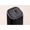 mophie Powerstation Mini 5000 mAh musta