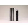 mophie Powerstation Mini 5000 mAh musta