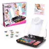 Makeup-setti Canal Toys STYLE 4 EVER LED-valaistuksella
