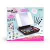 Makeup-setti Canal Toys STYLE 4 EVER LED-valaistuksella