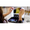 Makeup-setti Canal Toys STYLE 4 EVER LED-valaistuksella