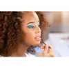 Makeup-setti Canal Toys STYLE 4 EVER LED-valaistuksella