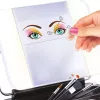 Makeup-setti Canal Toys STYLE 4 EVER LED-valaistuksella