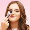 Makeup-setti Canal Toys STYLE 4 EVER LED-valaistuksella
