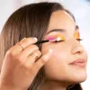 Makeup-setti Canal Toys STYLE 4 EVER LED-valaistuksella
