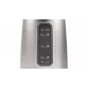 Bosch TWK5P480 vedenkeitin 1,7 L 2400 W musta, ruostumaton teräs