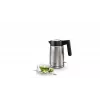 Bosch TWK5P480 vedenkeitin 1,7 L 2400 W musta, ruostumaton teräs