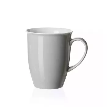 Muki R&B DOPPIO Flirt harmaa