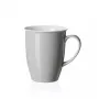 Muki R&B DOPPIO Flirt harmaa