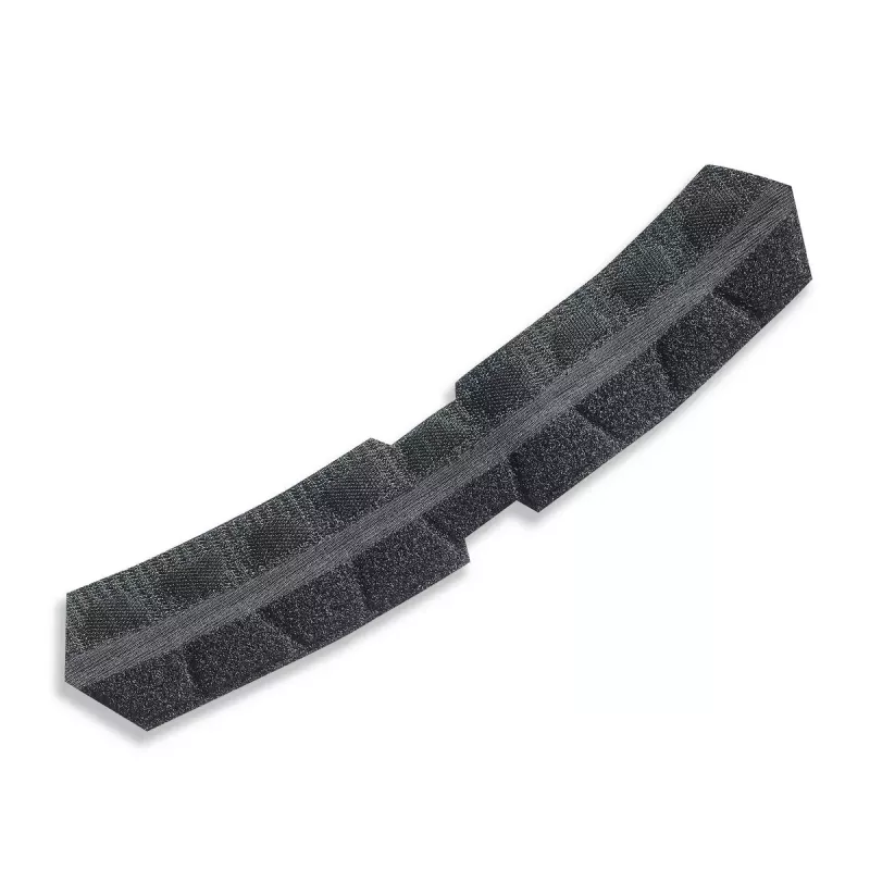 Turvapäähineen lisävaruste Uvex 9760009