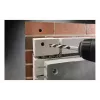 Porasarja KWB 044568 3 kpl