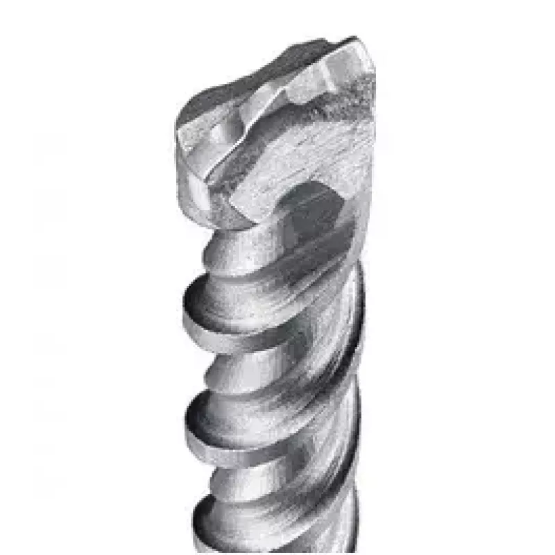 Muuripora KWB 242142