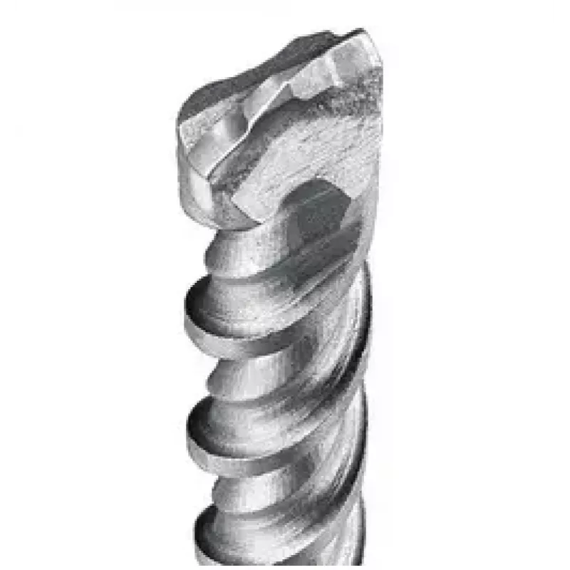 Muuripora KWB 242644