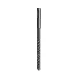 Pora KWB 261516