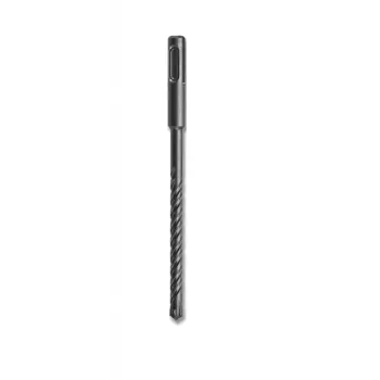 KWB 264018 poraistukka