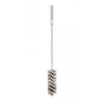 Kynäharja KWB 599400 teräskiekko 2,6 cm