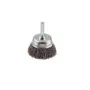 Kuppiharja KWB 606210
