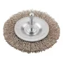 Teräsharja KWB 609830 7,5 cm