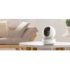 IP-valvontakamera EZVIZ TY1