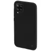 Hama Essential Line Finest Feel 00195463 takakansi Samsung Galaxy A42 5G:lle, TPU, musta