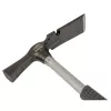 Vasara Bahco 486 860 g