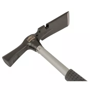 Vasara Bahco 486 860 g