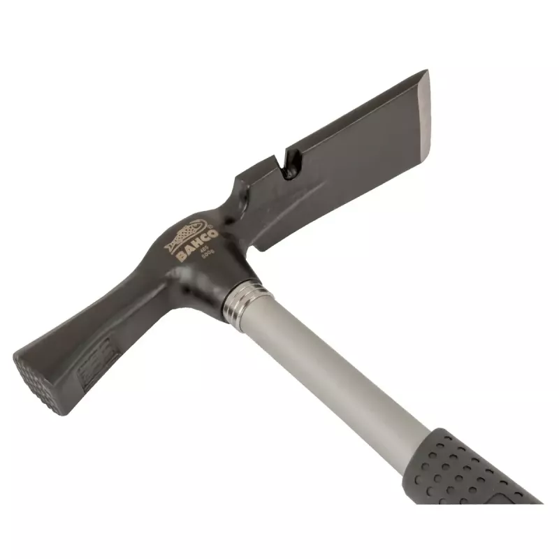 Vasara Bahco 486 860 g