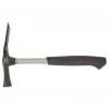 Vasara Bahco 486 860 g