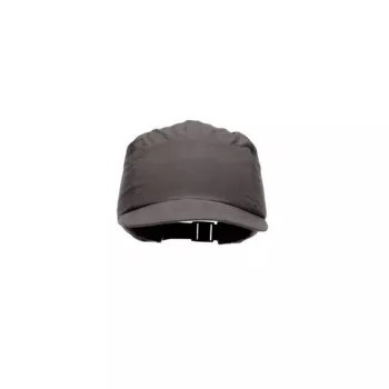 3M 2014300 Turvapäänsuoja ABS harmaa