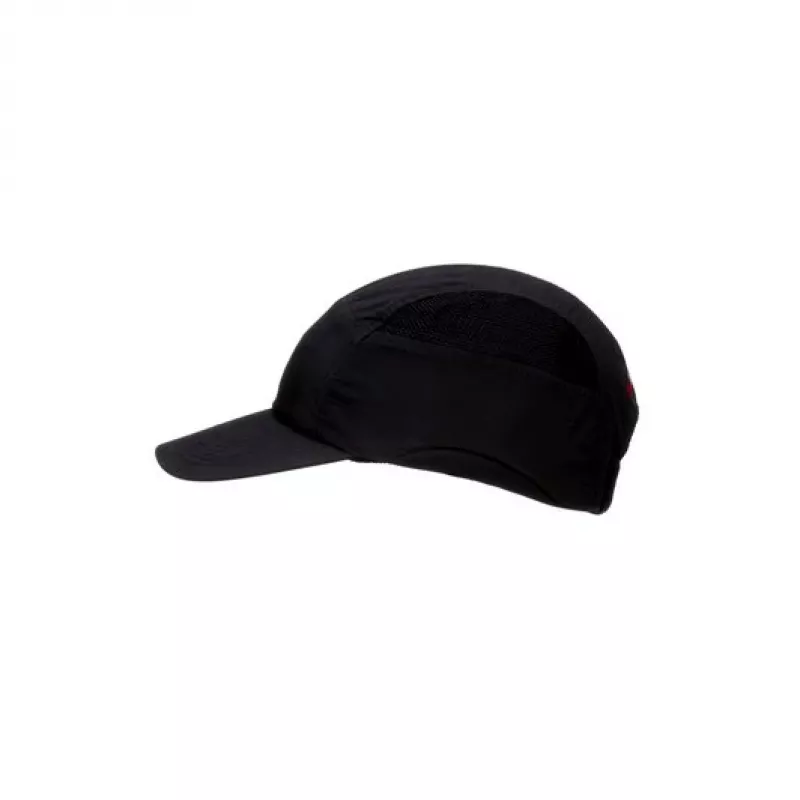 3M 2014278 Turvapäänsuoja ABS sininen