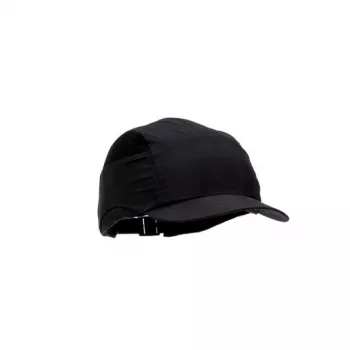 3M 2014280 Suojakypärä ABS sininen