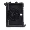 Suojakotelo Hama Rugged Style Galaxy Tab Active4 Pro 25,6 cm 10,1