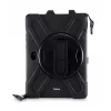 Suojakotelo Hama Rugged Style Galaxy Tab Active4 Pro 25,6 cm 10,1