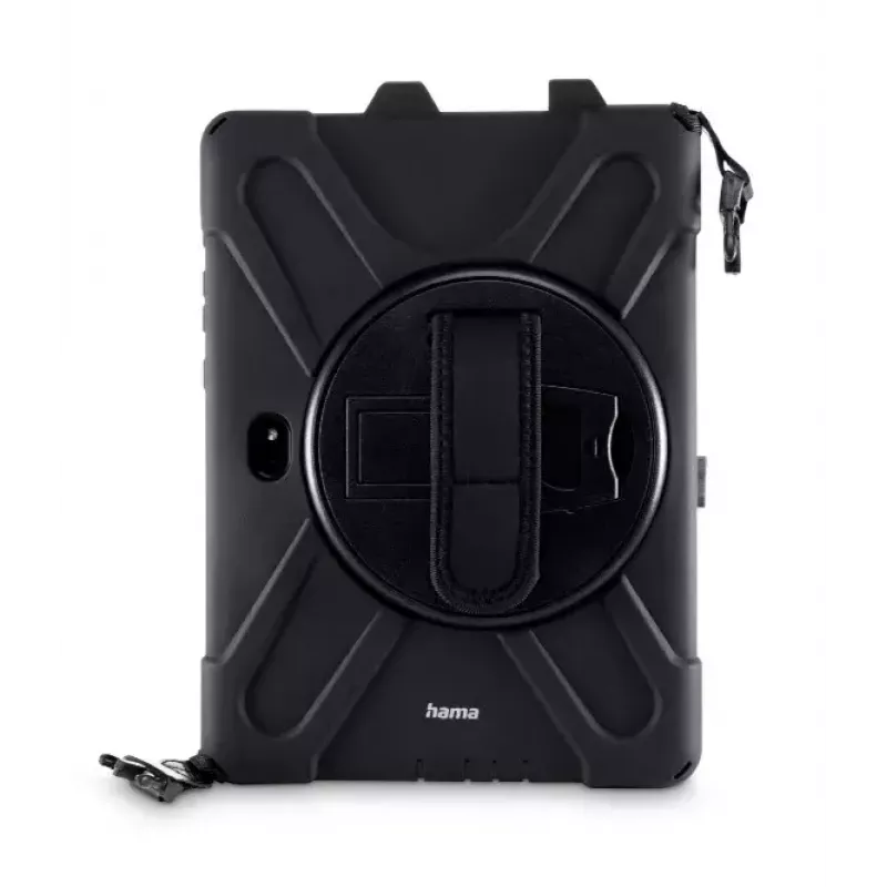 Suojakotelo Hama Rugged Style Galaxy Tab Active4 Pro 25,6 cm 10,1
