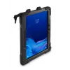 Suojakotelo Hama Rugged Style Galaxy Tab Active4 Pro 25,6 cm 10,1