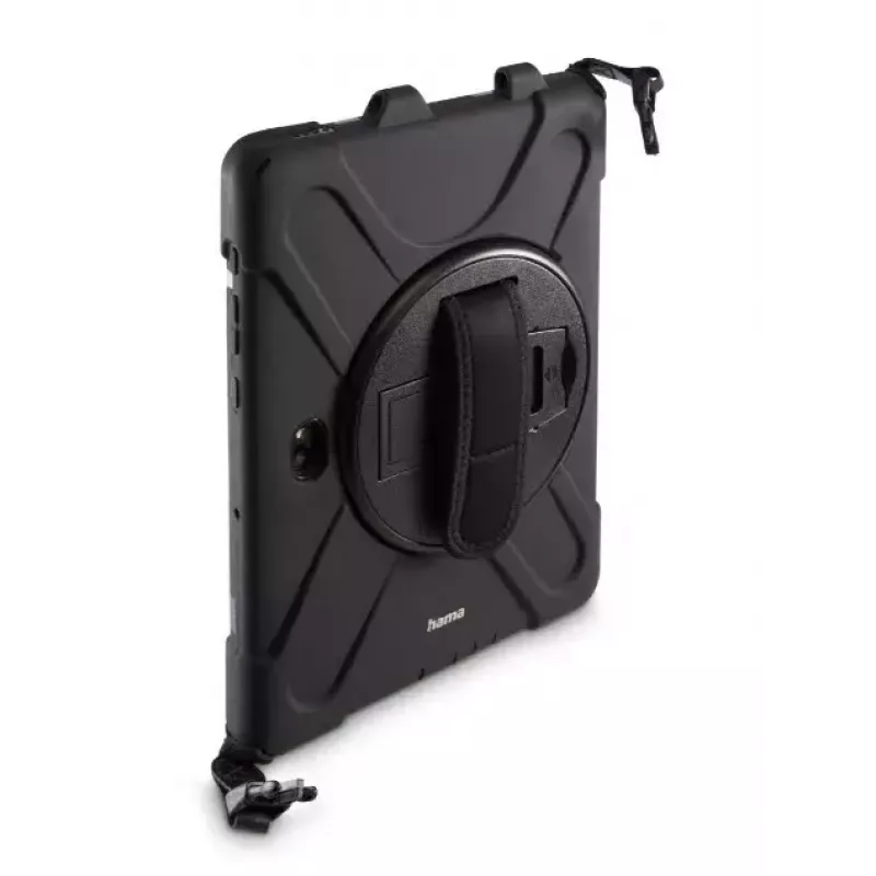 Suojakotelo Hama Rugged Style Galaxy Tab Active4 Pro 25,6 cm 10,1