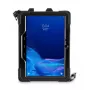Suojakotelo Hama Rugged Style Galaxy Tab Active4 Pro 25,6 cm 10,1