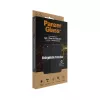 Suojakotelo PanzerGlass Biodegradable kotelo iPhone 6 6s SE 2020 2022 7 8 musta
