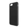 Suojakotelo PanzerGlass Biodegradable kotelo iPhone 6 6s SE 2020 2022 7 8 musta