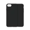 Suojakotelo PanzerGlass Biodegradable kotelo iPhone 6 6s SE 2020 2022 7 8 musta