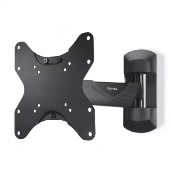 Hama 00220826 TV-seinäteline 121,9 cm (48